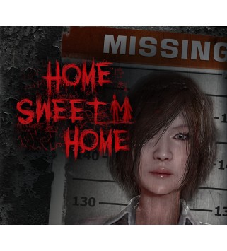Home Sweet Home XBOX One / Xbox Series X|S Xbox One Key EUROPE